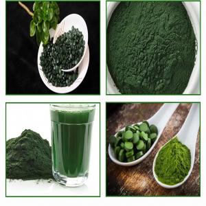  Spiruline Et Chlorelle Certifiées Bio - matiere vegetale nous sommes producteurs de spiruline chlorelle et phycocianine (spiruline bleue) certifi&eacute;es bio union europ&eacute;enne usda jas ainsi que brc et ifs pour la grande distribution. notre spiruline actuelle provient d'une souche s&eacute;lectionn&eacute;e de spirulina platensis d&eacute;vel