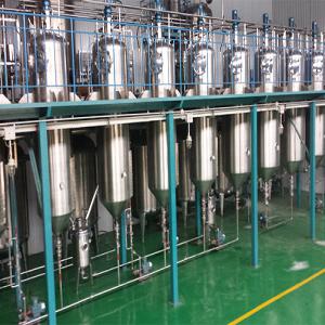  Fabricant D'extraits Végétaux - matiere vegetale nous sommes producteurs d'une large vari&eacute;t&eacute; d'extraits v&eacute;g&eacute;taux et poudres de plantes principalement issues de la pharmacop&eacute;e chinoise. nos mati&egrave;res premi&egrave;res sont conformes aux standards europ&eacute;ens. prix tr&egrave;s comp&eacute;titifs. envoi d'