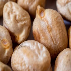  Pois Chiche - fruits et légumes nous processons des pois chiches en ukraine. l'usine se situe dans la partie ouest du pays loin des zones de conflit. la culture des pois chiches en ukraine est ancestrale. la qualit&eacute; est tr&egrave;s belle et les conditions avantageuses surtout actuellement. notre quality manager prendr
