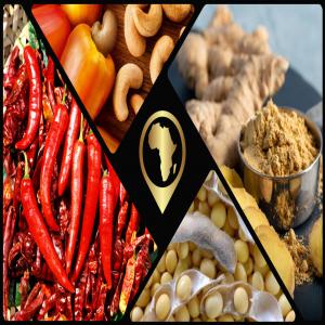  Soja, Anacardes, Sesames, Piments Et Épices... - fruits secs et graines grillées nous sommes une soci&eacute;t&eacute; de n&eacute;goce agricole bas&eacute;e au togo et en suisse,  &agrave; la recherche de fournisseurs s&eacute;rieux de produits agricoles pour nos clients,  avec la possibilit&eacute; de travailler sur des contrats &agrave; long terme. --nous recherchons actuelleme