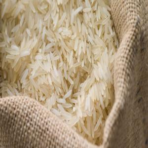 Rix/rice Any Origin - céréales disponible/available rice/riz origin vietnam minimum quantity/quantit&eacute; minimale 1000 mt destination cif aswp 