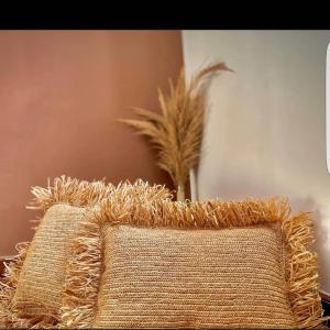  Raphia De Madagascar - matiere vegetale cherche client pour acheter raphia de madagascar raphia naturel brute sans conservation ou transform&eacute;(sac )