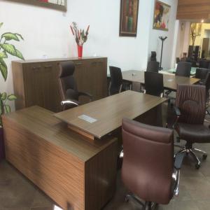  Marque Blanche - hygiene entretien --vous cherchiez des produits cosm&eacute;tiques de haute qualit&eacute; fabriqu&eacute;s au maroc ?--nos produits---- cr&egrave;mes--- lait corporel--- masques--- gommages--- huiles d'argan et de p&eacute;pins de figues de barbarie--- s&eacute;rums--tous nos produits sont fabriqu&eacute;s &agrave; 