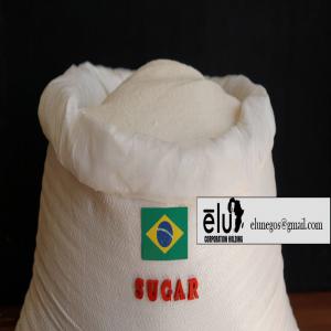  Vente De Sucre Icumsa 45 - produits sucrés  je suis un #commodity_trader #business et #international_trade. j'ai une capacit&eacute; de fournir en #sucre #icumsa 45 originaires du #br&eacute;sil de 12 500 mt &agrave; 2 000 000 mt de tonnes par mois. je recherche des #partenaires des #collaborateurs et des #acheteurs fiables