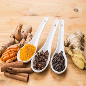  Cherche Commande Poivre Lourd Noir - épices aromates bonjour à tous,  nous cherchons des personnes ayant besoin d'importé du poivre noir lourd pour la prochaine saison ,  mois de mai 2024. --nous sommes certifiés bio. nous avons aussi du jacquier,  de la canelle,  du curcuma,  du gingembre. --nous désirons une collaboration &agr
