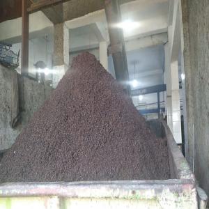  Grignon D'olive - energie renouvelable bonjour chers tous,  nous somme une soci&eacute;t&eacute; alg&eacute;rienne d'import export international,  nous avons le plaisir de vous pr&eacute;senter notre grignon d'olive de haute qualit&eacute; a l'&eacute;tat brut,  n'h&eacute;sitez pas nous contacter si vous etes interess&eacute;s.--cordialeme