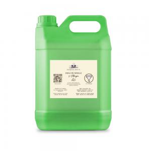  Huile De Nigelle Éthiopie 2024 Sans Intermédiaire - huiles - importateur direct dans aucun intermédiaire --- marchandise disponible et visible dans nos locaux en île de france--- analysée (acides gras pi - 60% / teneur en thymoquinone - 2, 12%)--- nouvelle pression 1er février 2024 --- disponible filtrée / non filtrée