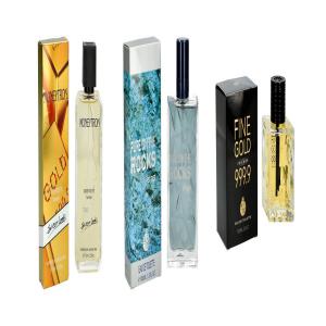  Devenez Fabricant De Parfums - conseil et formation la présente formation est à base d’un cours écrit accompagné de trois vidéos sur le processus de fabrication des parfums,  que vous pourrez suivre à votre rythme en fonction de votre disponibilité.--vous n’avez pas à etre chimiste pour assimiler