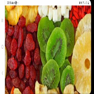  Acheteur Legume Et Fruits Déshydrater (sec) - fruits et légumes bonjour je recherche des acheteurs des l&eacute;gumes et des fruits secs car je suis entrain de installer une unit&eacute; de d&eacute;shydratation au maroc