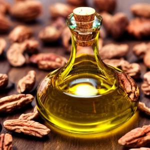  Huile De Noix Pure. - huiles situé en ukraine,  spécialisés dans les noix,  nous offrons de l'huile de noix pure,  première pression à froid. la qualité exceptionnelle des cerneaux assure une huile inimitable. nous offrons également de l'huile de noix grand arôme,  au goû