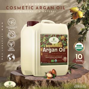  Cold Pressed Argan Oil 100% Bio And Organic - olis your go-to wholesaling manufacturer for premium bio-organic argan oil ,   with esteemed certifications from kiwa and usda,  we guarantee the utmost in organic quality and authenticity of our argan oil . our commitment to excellence extends to our iso-certified packaging,  ensuring that every product ma