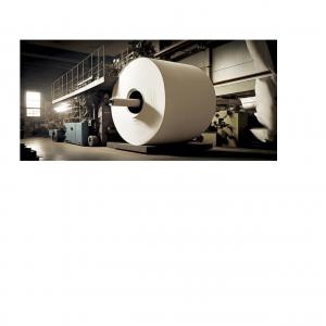  Usine De Production Papier Thermique - Industrie exploitation nous sommes implant&eacute;s &agrave; dakar au s&eacute;n&eacute;gal et nous cherchons de potentiels clients sur place et dans la sous r&eacute;gion nous sommes sp&eacute;cialis&eacute;s dans la production de rouleaux de papier pour caisse offset et thermiques pour toutes les dimensions souhait&eac