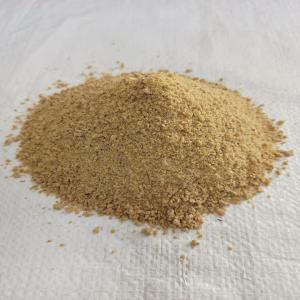  Tourteau De Soja Non Ogm - aliments pour animaux nous disposons à lomé 1000 tonnes de tourteau de soja non ogm (soyabean meal non gmo) pret pour l'exportation. --prix fob - $450 par tonne fob--paiement - tt/lc confirmé----veuillez nous contacter si vous etes intéressé. merci 