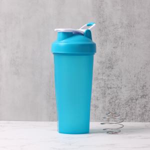  Shaker Gourde En Pp Sans Ba - conditionnement nous proposons des shaker gourdes en pp sans ba gradu&eacute;e capacit&eacute; 600ml bouchon avec accroche design avec prises lat&eacute;rales accessoire boule en acier inox une dizaine de couleurs disponibles sachet opp ou bo&icirc;te cartonn&eacute; personnalisation impression logo uv