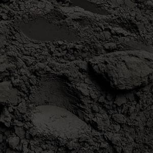  Licence De Sable Noires En Mauritanie - métaux investissement dans la licence de sable noires en mauritanie--introduction--nous proposons une opportunité unique d'investissement dans la licence de sable noires en mauritanie. cette licence offre un accès à des ressources minérales clés et présente un pote