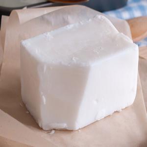 Quality Beef Tallow 100% Pure Beef Tallow Fat - other application	food--type	fruticicolidae--source	cattle--color	light yellow transparent liquid--ingredients	protein--packaging	plastic bottle--brand name	obm--model number	1--product name	beef tallow--appearance	light yellow powder--keyword	100% beef tallow