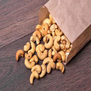  Noix De Cajou - fruits secs et graines grillées bonjour,  nous sommes une société basée au maroc et nous importons tout produit agroalimentaire en provenance du sénégal.--pour toute demande,  merci de nous contacter par email