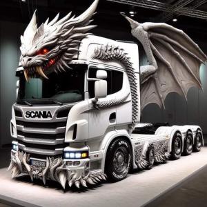  Transport International - mine terrain concession bonjour nous sommes une soci&eacute;t&eacute; de transport international bas&eacute;e &agrave; tanger maroc.nous recherchons des transporteurs sur la base de transport international 