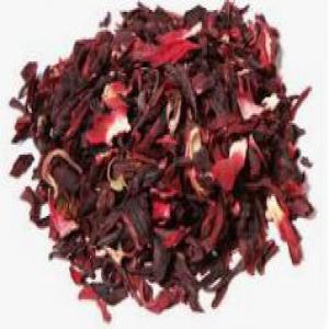  Recherche D'acheteurs - fruits secs et graines grillées nous disposons du bissap rouge (feuilles d'hibiscus) en grande quantit&eacute;,  n'h&eacute;sitez pas si besoin--prix comp&eacute;titifs