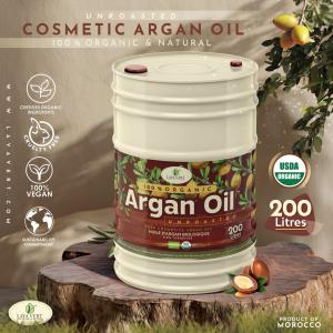  Cold-pressed Argan Oil: Certified Quality With Wo - huiles introducing our cold-pressed argan oil- certified quality with worldwide shipping----discover the natural beauty secret of argan oil ,  your trusted worldwide shipping company and manufacturer of premium organic hair care products.----our cold-pressed argan oil is meticulously crafted to preserve its