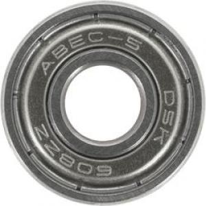  Lot De 100 000 Roulement Abec - matériels machines lot de 100 000 roulements abec 5 en acier conditionn&eacute;s en vrac dans des caisses de 10 000 pi&egrave;ces pi&egrave;ce total de 10 palettes 0.10 cts pi&egrave;ce