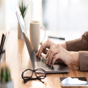  Recherche D'entreprise - autres  vous avez une entreprise et souhaitez externaliser votre assistance &agrave; la client&egrave;le et ou la gestion administrative en utilisant mon expertise en relation client et logistique je suis une micro entreprise qui peut vous aider &agrave; vous concentrer sur l'activit&eacute; pr