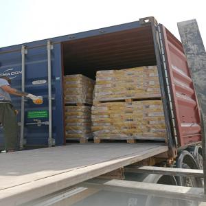  Produits De Construction D'origine Turquie - ciment bonjour, --fournisseur basé en turquie,  nous disposons toute sorte de produits de construction----plâtre (plâtre pour staff,  plaque de plâtre ...)---ciment (ciment blanc,  ciment colle,  enduit---produits d'étanchéité (en poudre,  liquide,  rouleaux...)---mas