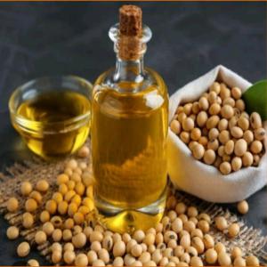  Crude Soybean Oil Available - olis we offer quality crude soybean oil in large quantities. we also offer organic (bio) soybean oil.--local price is 900 000 fcfa /ton--export- please contact us.