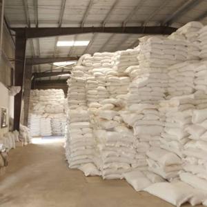  Soybean Meal Available - feed based in côte d'ivoire,  our company markets and exports organic and non-organic soybean meal.--we offer quality products in compliance with international standards.--our products are packed in 50kg bags.--we have a large stock available.--local price - 385 000 fcfa/tonne --please do not hesita