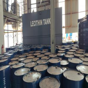  Soy Lecithin - pastry we offer quality soy lecithin. --we have a large stock available.--local price- 900000 fcfa/ton--export- please consult us --please do not hesitate to contact us.
