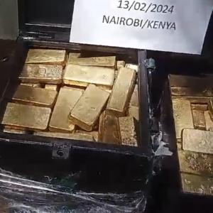  Vente Or Disponible - Investissement capitaux  nous pouvons vous fournir de l or dor&eacute;e directement des mines 97% pureter 23 karats quantiter disponible 500 kilos et plus origine nairobi kenya si int&eacute;resser contacter moi nous cherchons acheteur et investisseur s&eacute;rieux et non black lister vous savez qu il y 