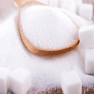  Stock Icumsa 45 Et Icumsa 150 Disponible Lome - produits sucrés nous disposons de stock icumsa 45 et icumsa 150 en grande quantité,  nous recherchons un client grossiste,  semi grossiste ou partenaire pour l'achat.--le stock est disponible en hors taxe et en ttc. --vérification du stock et paiement.--veuillez nous contactez si vous etes intére