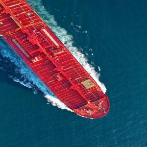  Approvisionnement En Carburant - pétrole gaz mandataire de renom d'une raffinerie internationale propose des hydrocarbures de qualité supérieure - gasoil ago,  en590,  jet a1,  etc. à des prix très compétitifs (470$-580$). ne vous laissez plus tromper par des offres douteuses. choisissez la fiabilité et l