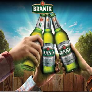  Vente Et Export De Bières Européennes - boisson alcoolisée soci&eacute;t&eacute; existante et associ&eacute;s exportons container de bi&egrave;re europ&eacute;enne &agrave; pays du continent africain ( livraison et frais adm &agrave; votre charge) . bi&egrave;re blonde tch&egrave;que et autres origines possibles. 