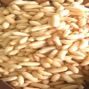  Riz Soufflé - fruits secs et graines grillées riz souffl&eacute; naturel pour plusieurs utilisation ,  riz souffl&eacute; naturel pour plusieurs utilisation ,  riz souffl&eacute; naturel pour plusieurs utilisation...