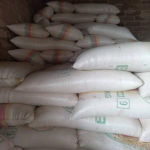  Vente De Maïs - céréales maïs blanc en stock dispo dans la ville de yaound&eacute; cameroun. conditions de sac 100kg/ prix 255f kilo 