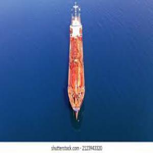  Conseil -coaching Negoce Produits Petroliers - pétrole gaz nous souhaitons une action de conseil et de coaching d'une transaction de n&eacute;goce international de produits p&eacute;troliers par un consultant exp&eacute;riment&eacute;,  maitrisant ce march&eacute; et ses pratiques.