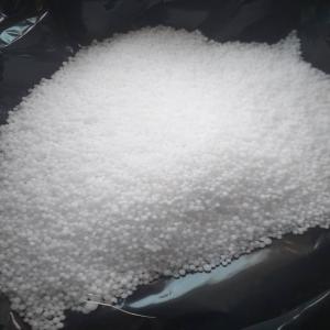  Besoin D'acheteurs D'urée Dakar - chimie additif engrais ur&eacute;e 46 perl&eacute;e disponible &agrave; dakar en ttc-- prix - prix 325 000 fcfa/ tonne--quantit&eacute; - 50 000 mt ----paiement - cash ou tt----l'acheteur doit etre en mesure de nous contacter directement. merci 