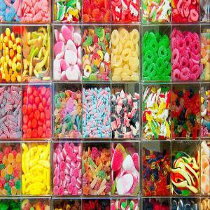  Bonbons Abc Confiserie - produits sucrés nous sommes fournisseur de service de commercialisation des confiseries bonbons abc. depuis le cameroun nous nous chargeons d'effectuer vos livraisons dans les plus brefs délais. production et conditionnement au canada,  nous sommes disponibles pour répondre à vos demandes d'acha
