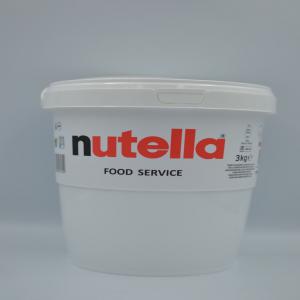  Nutella 1kg Nutella 3kg - produits sucrés nous mettons à la disposition des particuliers et des professionnels un stock de nutella en différentes catégories à savoir 1kg et 3 kg pour plus d’informations rendez-vous sur notre site destockagedumoulineuf 