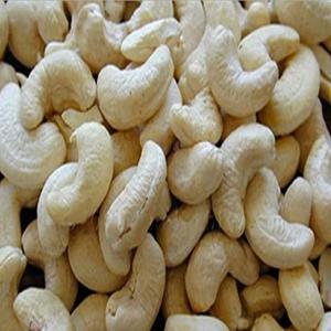  Nous Vendons De La Noix De Cajou Du Vietnam - fruits secs et graines grillées nous sommes fournisseurs de noix de cajou du vietnam. nous recherchons des importateurs du maroc d'algerie et de france. nous vendons par conteneur de 20 feet minimum avec +/ 16 tonnes. en flexi bags ou en tins. cette annonce s'adresse aux professionnels qui savent de quoi ils parlent. merci