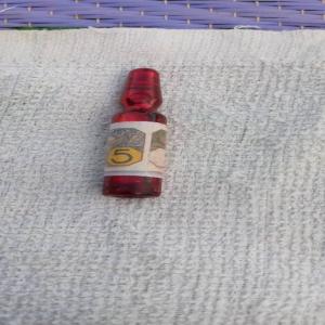  Vente De Mercure Rouge - autres s je viens &agrave; travers cette publication pr&eacute;senter la vente du mercure rouge alors pour toutes personnes int&eacute;ress&eacute;s par ce produit de me contacter directement sur mon email pour mieux en discuter. la vente du produit est faite en pr&eacute;sence de l'acheteur avec 