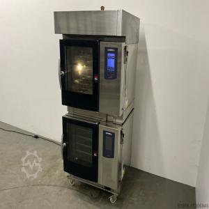  Materiels Gastronomique D'occasion - matériels machines vends tout mat&eacute;riels gastronomique de cuisson d'occasion. marmites cuiseur fours &agrave; vapeur combin&eacute;  plateaux de cuisson mur de cuisson &eacute;lectrique etc veuillez nous contacter pour tout mat&eacute;riel gastronomique .