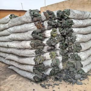  Charbon De Bois - bois charbon fibre charbon pour forge et cuisine conditionn&eacute; dans des sacs de 120kg. carbonisation de bois de leo avec une technique qui favorise une meilleure consommation et une grande &eacute;conomie d'&eacute;nergie.(burkina faso) whatsapp 63947554