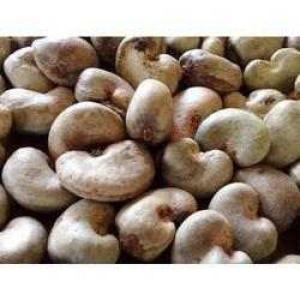  Cashew Nuts Available For Sale 2024 Harvest - roasted seeds and nuts we are direct cashew juts producers and exporters from benin republic and togo we currently have all our raw cashew nuts stock in lome, togo ready for export and alsow e can provide you best quality w320 and w240  contact now for more details and best price is guaranteed with delivery on time.