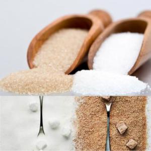  Vente Du Sucre Roux Et Du Sucre Blanc - other bonjour,  vous recherchez des partenaires fiables pour l'approvisionnement du sucre blanc et du sucre roux  de la qualit&eacute; sup&eacute;rieure ? je suis  l&agrave; pour vous simplifier la t&acirc;che !----nous sommes votre passerelle vers un march&eacute; international florissant de mati&egrave;r