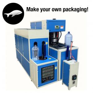  Fabriquez Vos Propres Emballages - matériels machines optimisez votre production avec nos machines d'emballage sur mesure !----vous etes un industriel ou un artisan à la recherche de solutions efficaces pour la fabrication de vos propres emballages ? nous vous proposons des machines innovantes adaptées à vos besoins spécifiq