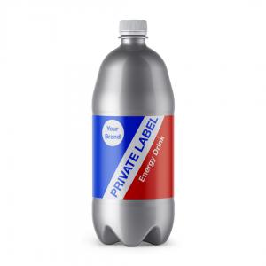  Own Brand Energy Drinks - soft drink we specialize in the manufacture of own-brand energy drinks,  offering a comparable alternative to red bull-type products. our production capacities include standard formats such as 25 cl cans and 1 l bottles,  with the possibility of adapting formats to your specific needs.----services offered ------