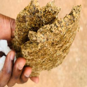  Tourteaux De Coton Son De Blé Sogobalo Etc. - aliments pour animaux [cliquez sur « la suite  » pour voir nos coordonn&eacute;es ] nous sommes une entreprise agro industrielle. notre usine produit de l aliments pour betails et volailles notamment du tourteau de coton &agrave; korhogo (nord cote d ivoire) et nous fournissons &eacute;galement &agrave; nos clients du