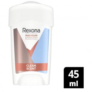  Rexona, Dove, Axe Déodorant Kerastase, Dop Etc. - hygiene entretien nous vous proposons des produits d'hygi&egrave;ne et entretien tesla que les d&eacute;odorant de toutes marques dentifrice de toute marques shampoing et masque capillaire 
